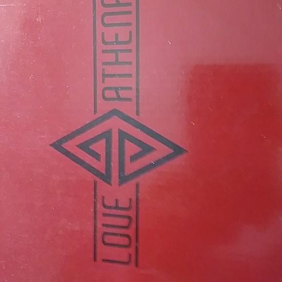 NEW By Love Athena - Swede Camel Short Boot - Picture 5 of 7